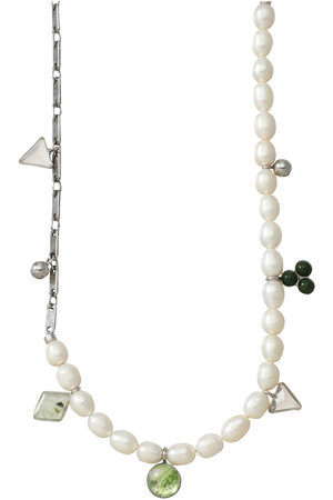 ADER.bijoux｜アデル ビジューの通販 OFF率の高い順｜ELLE SHOP
