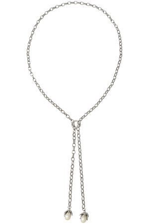 アデル ビジュー/ADER.bijouxのLily of the valley リアリティー(150200/150201)