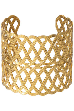 ADER.bijoux｜アデル ビジューのバングル・ブレスレット通販
