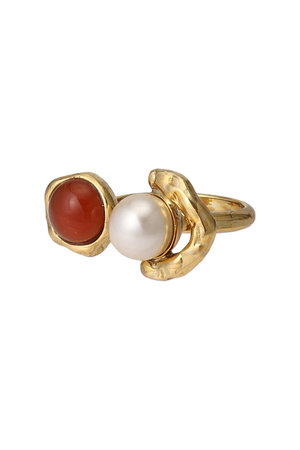 ADER.bijoux｜アデル ビジューの通販 OFF率の高い順｜ELLE SHOP