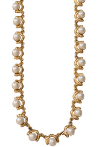 ADER.bijoux(アデル ビジュー)｜VAGUE open cabochon リング