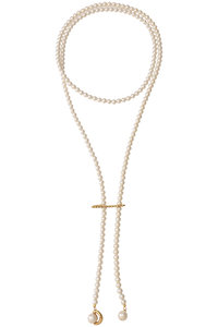 アデルビジュー Aderbijoux VAGUEopencabochonring ADER.bijoux(アデル ビジュー)｜VAGUE open cabochon リング