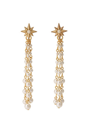 ADERピアス SJX W】ROPE TEXTURE PIERCED EARRING(6JP5056)｜SJX公式ONLINE