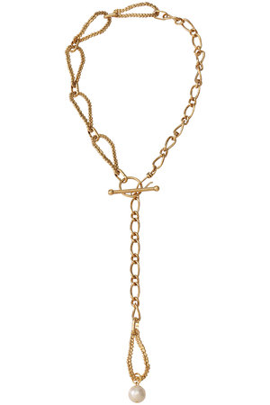 ADER.bijoux｜アデル ビジューの通販｜ELLE SHOP (エル・ショップ)