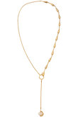 GOUTTE raliet ネックレス
