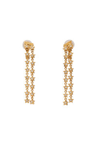 アデルビジュー　TINYSTAR 3Wayチョーカー 新品未使用 ADER.bijoux(アデル ビジュー)｜TINY STAR 3way チョーカー