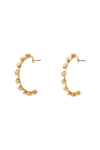 アデルビジュー　TINYSTAR 3Wayチョーカー 新品未使用 ADER.bijoux(アデル ビジュー)｜TINY STAR 3way チョーカー