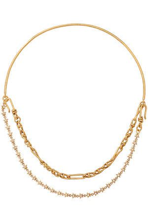 ADER.bijoux｜アデル ビジューの通販｜ELLE SHOP (エル・ショップ)