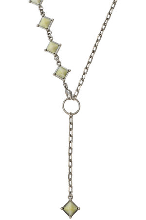 ADER.bijoux｜アデル ビジューの通販｜ELLE SHOP (エル・ショップ)