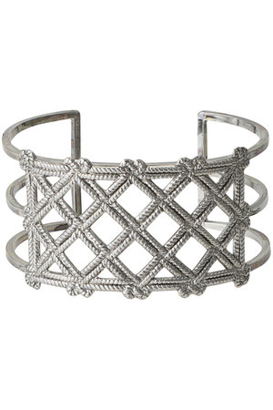 ADER.bijoux｜アデル ビジューのバングル・ブレスレット通販