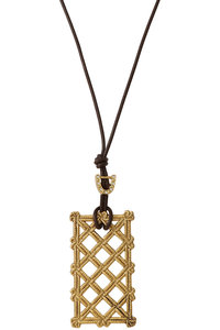 ADER bijoux アデルビジューゴールドバングル ADER.bijoux(アデル ビジュー)｜TERRE バングル/ゴールド の通販