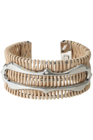 ADER.bijoux｜アデル ビジューのバングル・ブレスレット通販