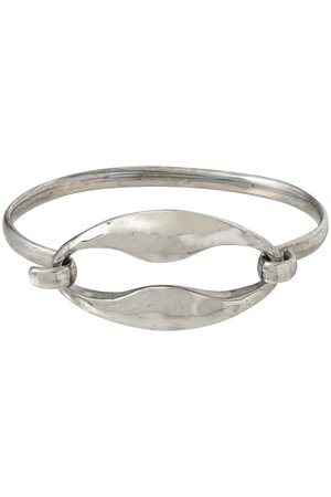 アデル ビジュー/ADER.bijouxのEPARS バングル(150300/150301)