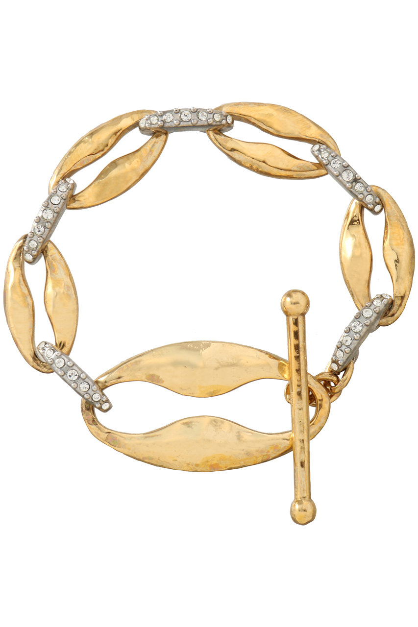 ADER.bijoux アデルビジュー ブレスレット ヴィンテージ アンティーク