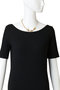 EPARS adjuster short ネックレス アデル ビジュー/ADER.bijoux