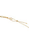 EPARS adjuster short ネックレス アデル ビジュー/ADER.bijoux