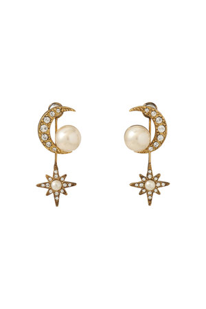 ADER.bijoux｜アデル ビジューのピアス・イヤリング通販｜ELLE