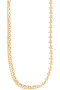 TINY STAR grigri 3way ショートネックレス アデル ビジュー/ADER.bijoux ゴールド
