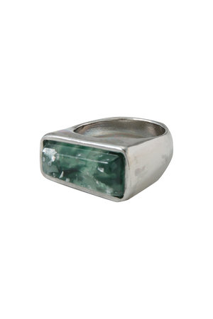 アデル ビジュー/ADER.bijouxのMARGE リング(150400/150401)