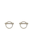 ORDRE ピアス