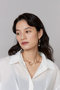 ORDRE pearl ピアス アデル ビジュー/ADER.bijoux