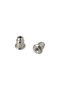 ORDRE pearl ピアス アデル ビジュー/ADER.bijoux