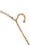 ORDRE pearl ショートネックレス アデル ビジュー/ADER.bijoux