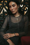 NUMERO 10 イヤリング アデル ビジュー/ADER.bijoux