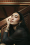 NUMERO 10 イヤリング アデル ビジュー/ADER.bijoux