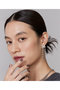 SPARKLE fringe イヤリング アデル ビジュー/ADER.bijoux