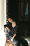 MOON＆STAR multi-usage ネックレス アデル ビジュー/ADER.bijoux