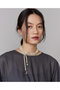 MOON＆STAR multi-usage ネックレス アデル ビジュー/ADER.bijoux