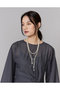 MOON＆STAR multi-usage ネックレス アデル ビジュー/ADER.bijoux