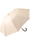Goldie 折りたたみ傘(晴雨兼用） アシーナ ニューヨーク/Athena New York
