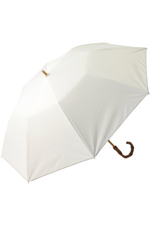 Athena New York｜アシーナ ニューヨークの傘（その他(傘・ハンカチ 
