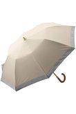 Multi Camila 折りたたみ傘（晴雨兼用）