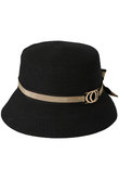 【ELLE SHOP限定】Francoise バケットハット
