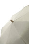 Megan Lace 折りたたみ傘（晴雨兼用） アシーナ ニューヨーク/Athena New York