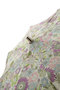 LIBERTY 折りたたみ傘（晴雨兼用） アシーナ ニューヨーク/Athena New York