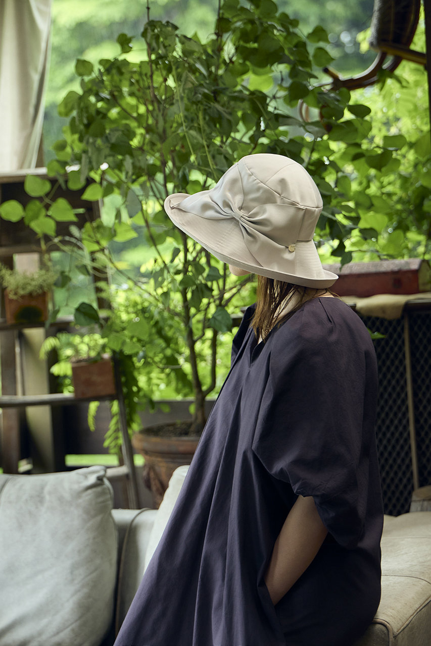 豊富な商品から New Athena York(アシーナ ハット ニューヨーク)｜Magnolia Hat