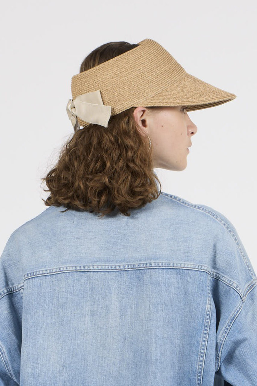 RECOMMEND ITEMS for Summer】Athena New York(アシーナ