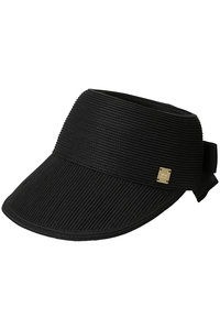 Athena New York｜アシーナ ニューヨークのカゴバッグ通販｜ELLE