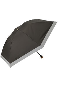 アシーナニューヨーク　傘 Amazon | Athena New York アシーナ ニューヨーク 遮熱効果 遮率