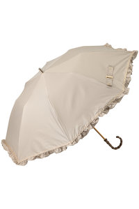 ＜Athena New York＞　晴雨兼用　雨傘　アシーナニューヨーク クーポン】【新色追加】【Athena New York/アシーナニューヨーク