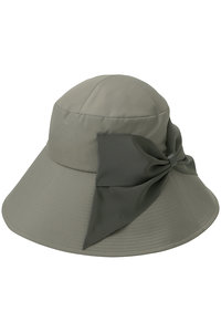Athena New York｜アシーナ ニューヨークの通販｜ELLE SHOP (エル