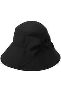 Athena New York｜アシーナ ニューヨークのカゴバッグ通販｜ELLE SHOP