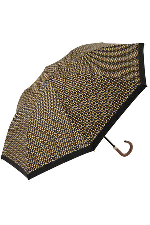 アシーナ ニューヨーク/Athena New YorkのCat Camilla 折りたたみ日傘