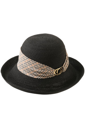 アシーナ ニューヨーク/Athena New Yorkの【予約販売】【Athena New York×DAKS】ブレードキャペリン(140200/140201)