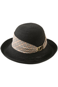 Athena New York｜アシーナ ニューヨークの通販｜ELLE SHOP (エル