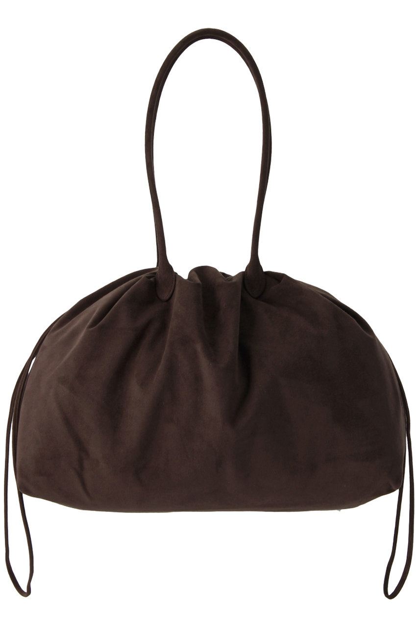 新品未使用】アパルトモンMAIYET Leather Bag - www.sorbillomenu.com